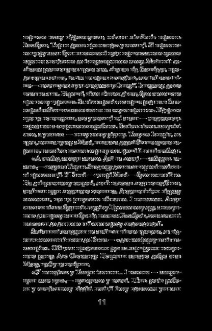 Lazarus / Лазарус Svetlana Taratorina / Світлана Тараторіна 9789669481177-5