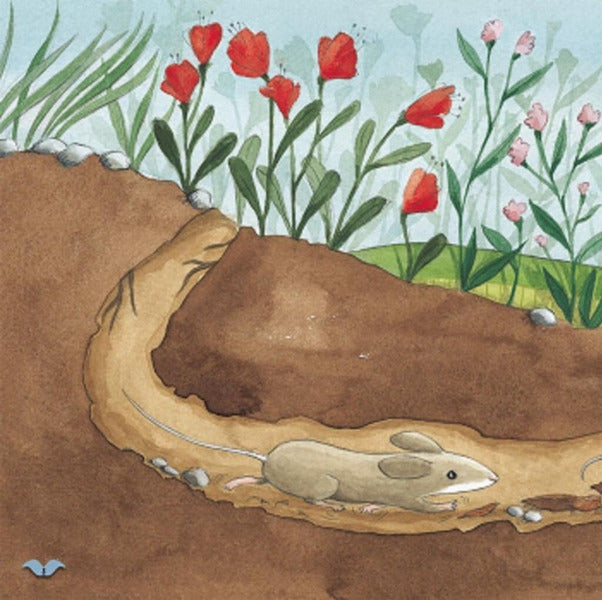 Learn About The World With Us! How Do Animals Arrange Their Homes? - Дзнавайся про свт разом з нами! Як тварини облаштовують сво домвки? Alejandro Algarra, Rocio Bonilla - Алехандро Альгарра, Росо Бонлья 9786170964052-5