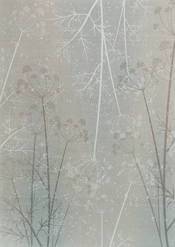 Leaves of grass / Листя трави Уолт Уитмен 978-611-01-1940-5-2