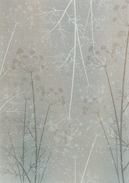 Leaves of grass / Листя трави Уолт Уитмен 978-611-01-1940-5-2
