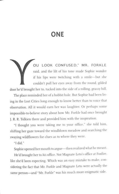 Legacy / Legacy Шеннон Мессенджер 9781471189517-3