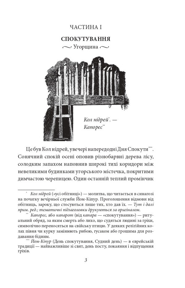 Leopold von Sacher-Masoch (set of 2 books) / Леопольд фон Захер-Мазох (комплект із 2 книг) Леопольд фон Захер-Мазох 978-966-03-9973-0, 978-966-03-9419-3-6