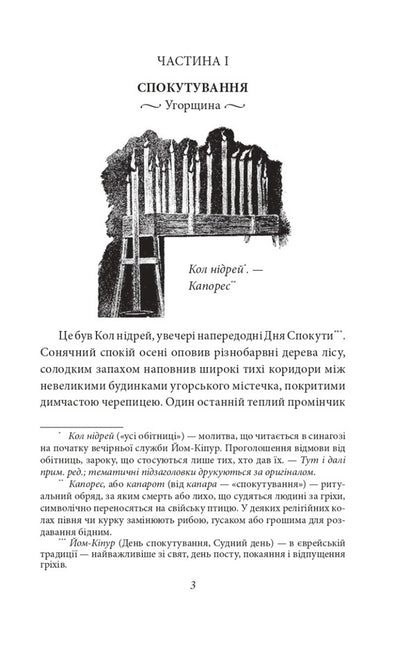 Leopold von Sacher-Masoch (set of 2 books) / Леопольд фон Захер-Мазох (комплект із 2 книг) Леопольд фон Захер-Мазох 978-966-03-9973-0, 978-966-03-9419-3-6