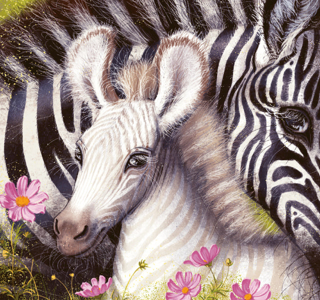 Lerato means 'love'. Stories from Africa / Лерато означає 'любов'. Історії з Африки Оксана Куценко 978-617-7925-34-6-5
