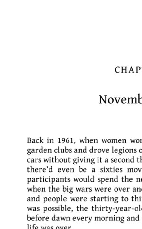 Lessons in Chemistry / Lessons in Chemistry Бонни Гармус 9781804990926-2