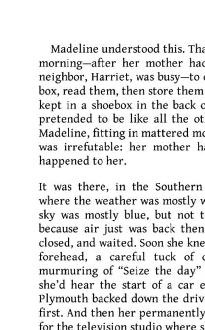 Lessons in Chemistry / Lessons in Chemistry Бонни Гармус 9781804990926-3