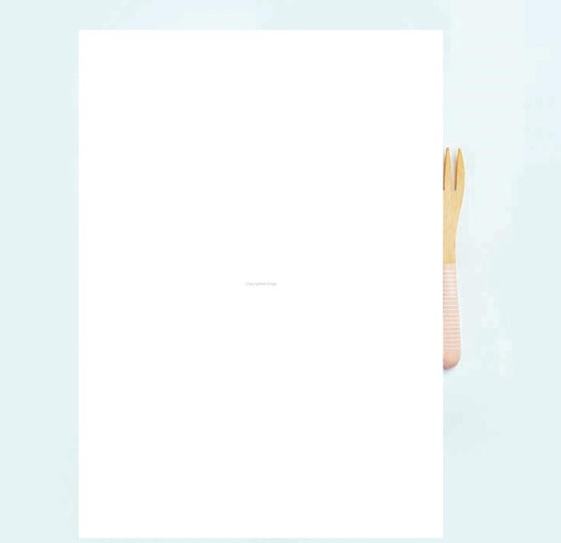 Let's Bake. A Pusheen Cookbook Suzanne Ng, Claire Belton / Сюзанна Нг, Клэр Белтон 9781471187520-2