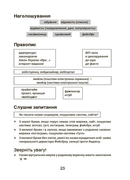 Let's communicate freely (a set of 2 books) / Спілкуймося вільно (комплект із 2 книг) Юлия Данчук 9786170041470, 9786170040954-6