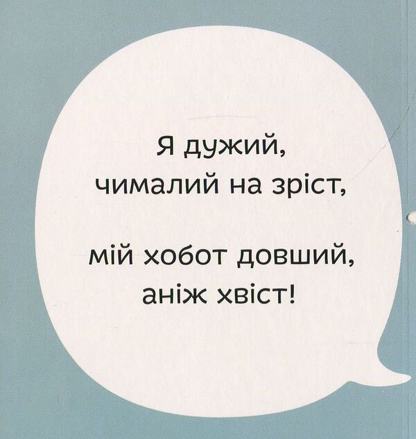Lets Switch Tails - Мняймося хвостами Svetlana Didukh-Romanenko - Свтлана Ддух-Романенко 9789669765352-3
