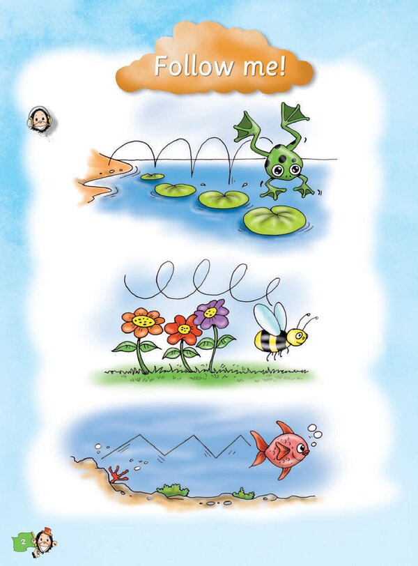 Letterfun. Teacher's Book / Letterfun. Teacher's Book Элизабет Грей-Кинг, Вирджиния Эванс 978-1-84216-967-4-3