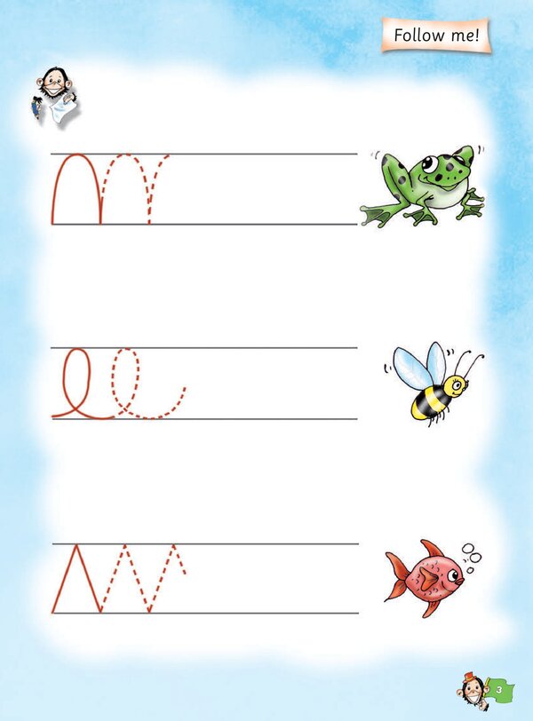 Letterfun. Teacher's Book / Letterfun. Teacher's Book Элизабет Грей-Кинг, Вирджиния Эванс 978-1-84216-967-4-4