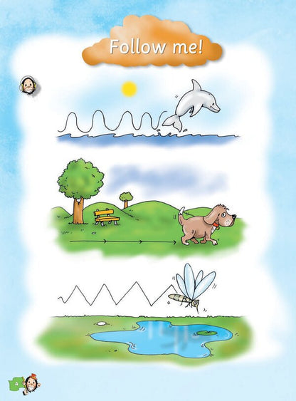 Letterfun. Teacher's Book / Letterfun. Teacher's Book Элизабет Грей-Кинг, Вирджиния Эванс 978-1-84216-967-4-5