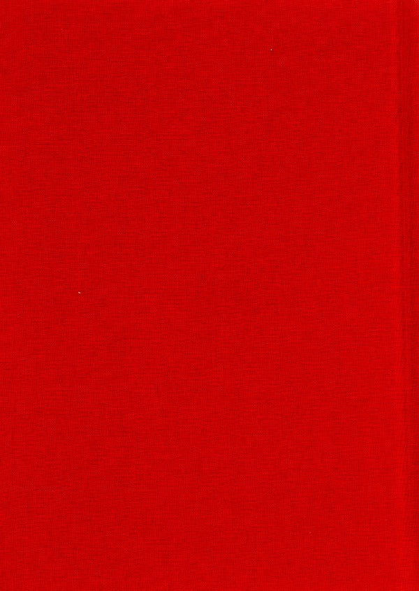 Letters to Ukraine / Листи в Україну Юрий Андрухович 978-617-585-045-9-2