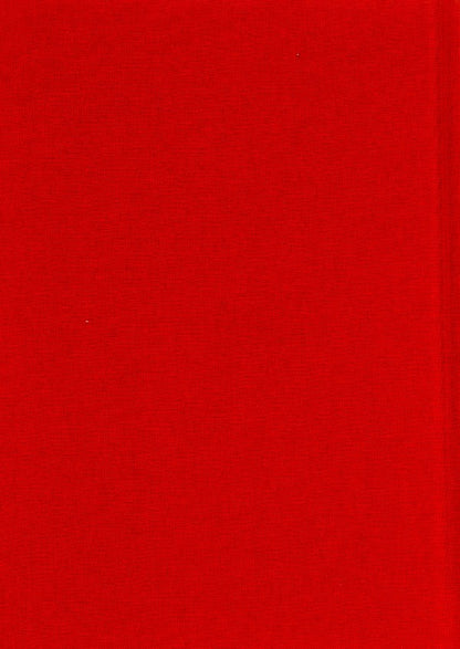 Letters to Ukraine / Листи в Україну Юрий Андрухович 978-617-585-045-9-2