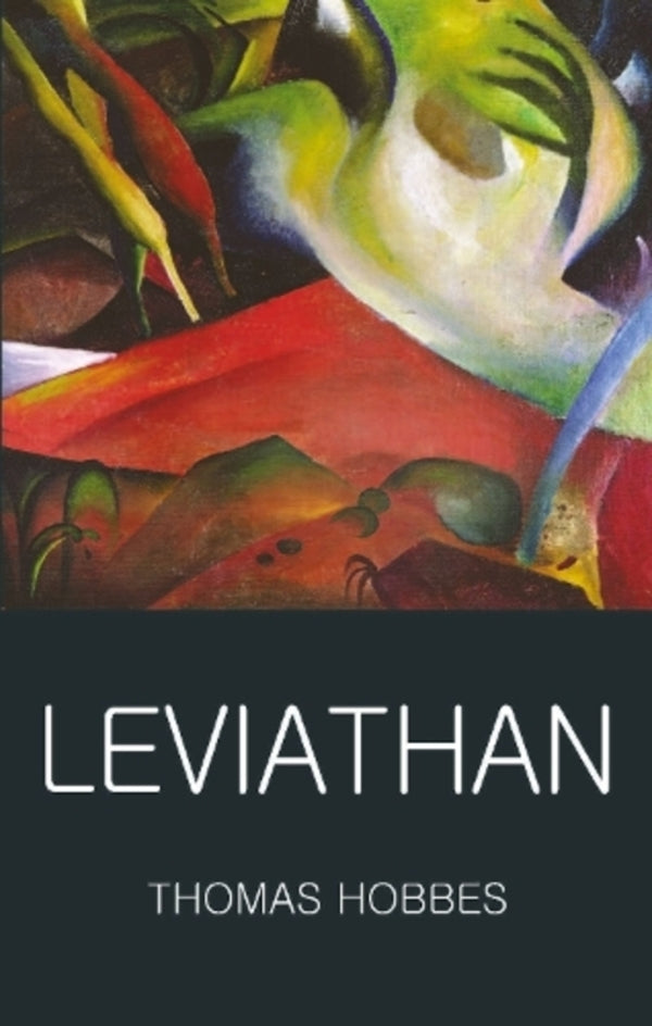 Leviathan / Author not specified 9781840227338-1