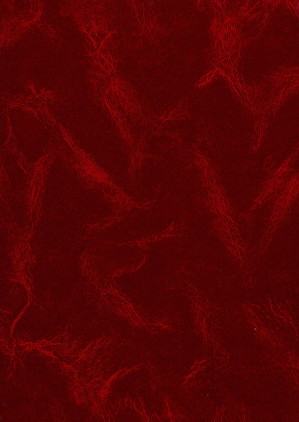 Libertarian Perspective. From Post -Communism To Free Society / Лібертаріанська перспектива. Від посткомунізму до вільного суспільства Valentin Khokhlov, Sergey Bashlakov, Vladimir Zolotarev / Валентин Хохлов, Сергій Башлаков, Володимир Золотарев 9789665217312-3