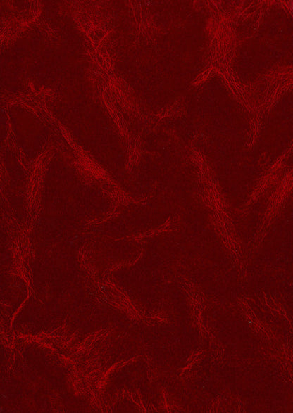 Libertarian Perspective. From Post -Communism To Free Society / Лібертаріанська перспектива. Від посткомунізму до вільного суспільства Valentin Khokhlov, Sergey Bashlakov, Vladimir Zolotarev / Валентин Хохлов, Сергій Башлаков, Володимир Золотарев 9789665217312-3