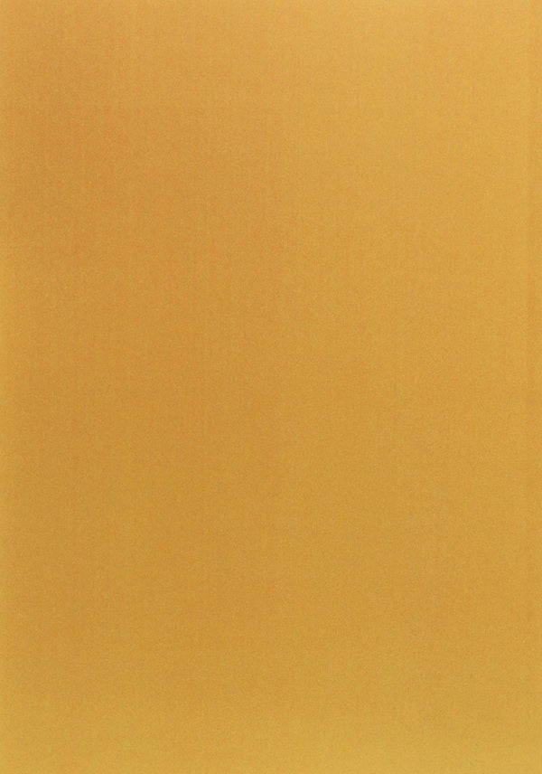 Life / Жизнь Ги де Мопассан 978-617-7938-76-6-2