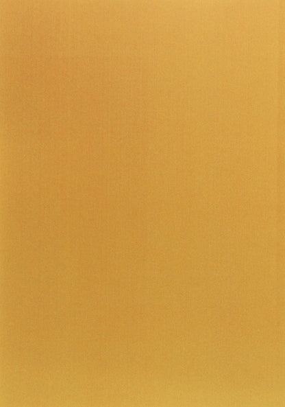 Life / Жизнь Ги де Мопассан 978-617-7938-76-6-2