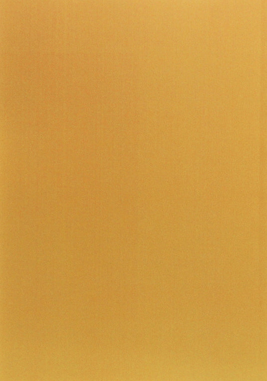 Life / Жизнь Ги де Мопассан 978-617-7938-76-6-2