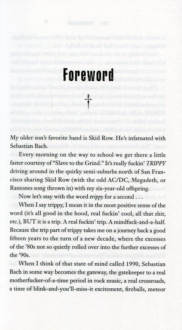 Life On Planet Rock / Life On Planet Rock  978-0749951160-4