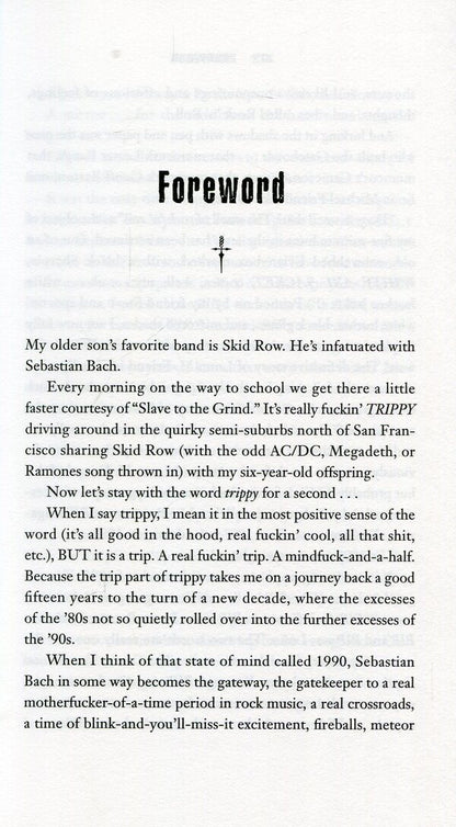 Life On Planet Rock / Life On Planet Rock  978-0749951160-4