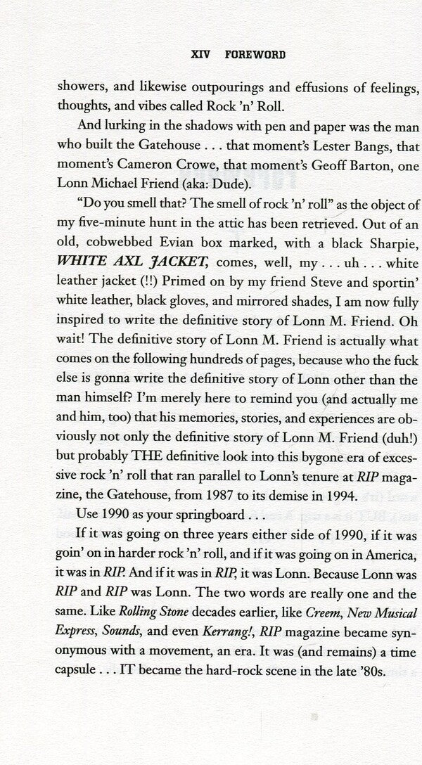 Life On Planet Rock / Life On Planet Rock  978-0749951160-5