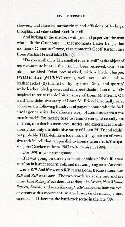 Life On Planet Rock / Life On Planet Rock  978-0749951160-5