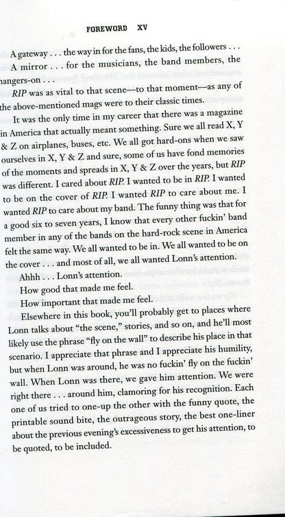 Life On Planet Rock / Life On Planet Rock  978-0749951160-6