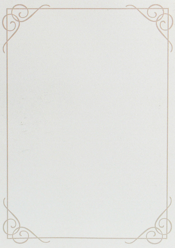 Life of Galileo.Mother Courage and her children / Життя Галілея. Матінка Кураж та її діти Бертольт Брехт 978-611-01-1929-0-2