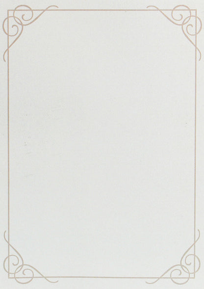 Life of Galileo.Mother Courage and her children / Життя Галілея. Матінка Кураж та її діти Бертольт Брехт 978-611-01-1929-0-2