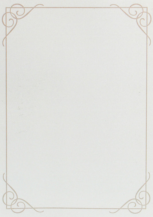 Life of Galileo.Mother Courage and her children / Життя Галілея. Матінка Кураж та її діти Бертольт Брехт 978-611-01-1929-0-2