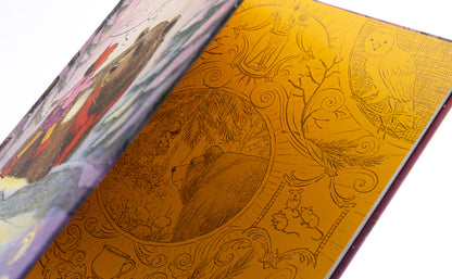 Light the fire and bless everyone / Вогник запали й даруй усім добро Эйприл Стотт 9786178100148-4