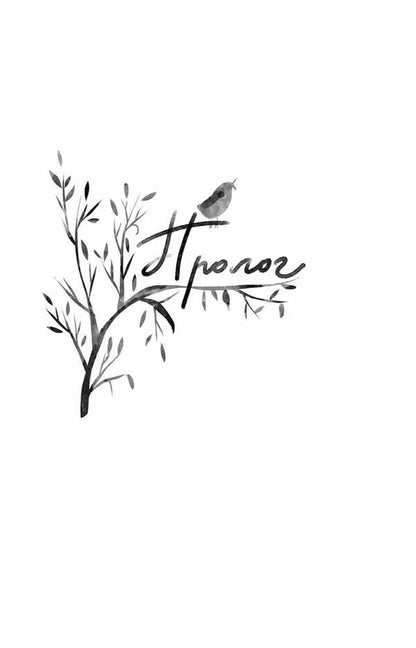 Like two drops of water / Як дві краплі води Йоанна Ягелло 9789662647686-2