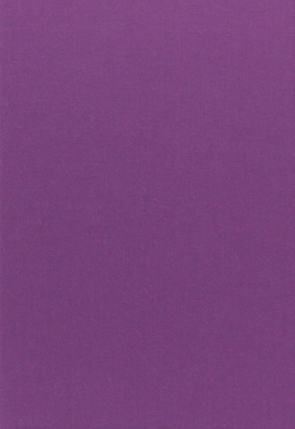 Lina Kostenko. 300 poems. Vasyl Stus. Palimpsests (set of 2 books) / Ліна Костенко. 300 поезій. Василь Стус. Палімпсести (комплект із 2 книг) Лина Костенко, Василий Стус 978-617-585-035-0, 978-617-585-219-4-3