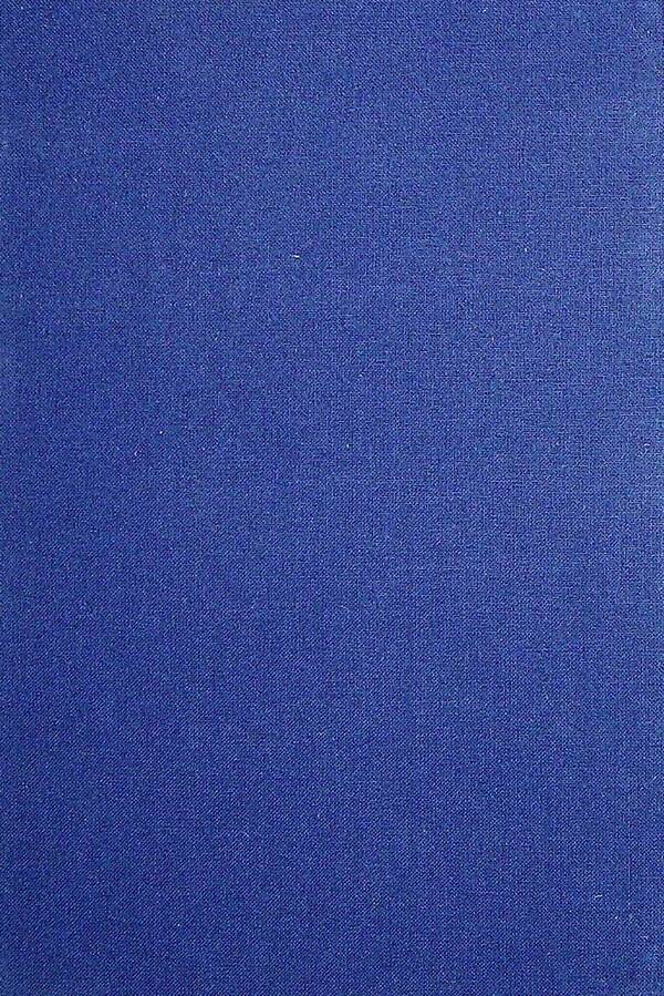 Lina Kostenko. 300 poems. Vasyl Stus. Palimpsests (set of 2 books) / Ліна Костенко. 300 поезій. Василь Стус. Палімпсести (комплект із 2 книг) Лина Костенко, Василий Стус 978-617-585-035-0, 978-617-585-219-4-5