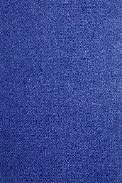 Lina Kostenko. 300 poems. Vasyl Stus. Palimpsests (set of 2 books) / Ліна Костенко. 300 поезій. Василь Стус. Палімпсести (комплект із 2 книг) Лина Костенко, Василий Стус 978-617-585-035-0, 978-617-585-219-4-5