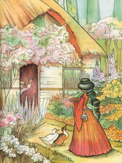 Little Princess / Маленька принцеса София Прокофьева 978-617-09-6101-3-6