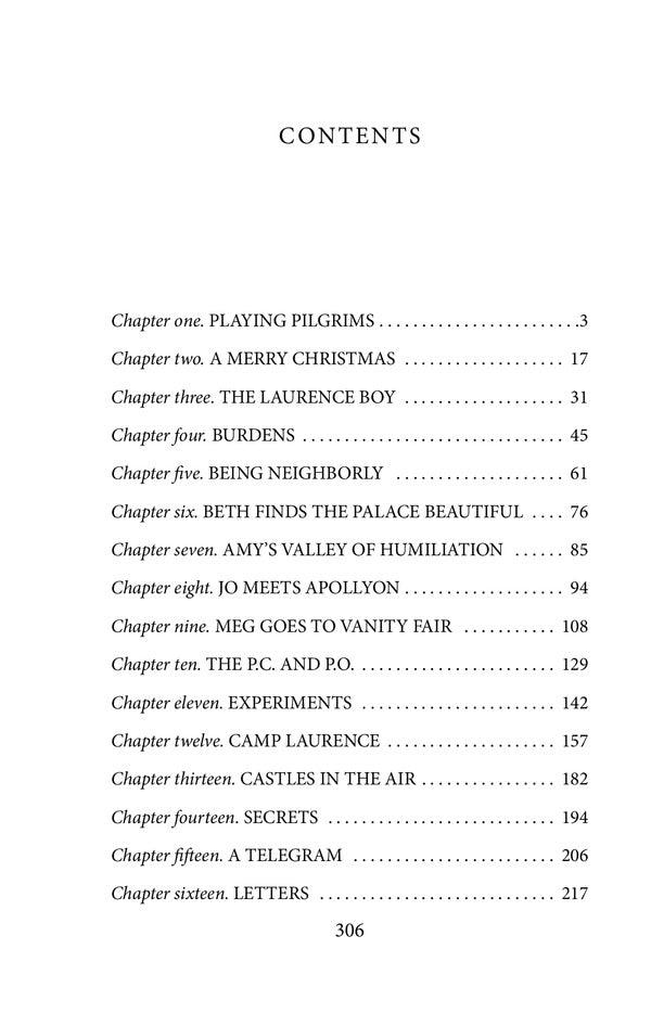 Little Women. Part 1 / Little Women. Part 1 Луиза Мэй Олкотт 978-966-03-9372-1-3