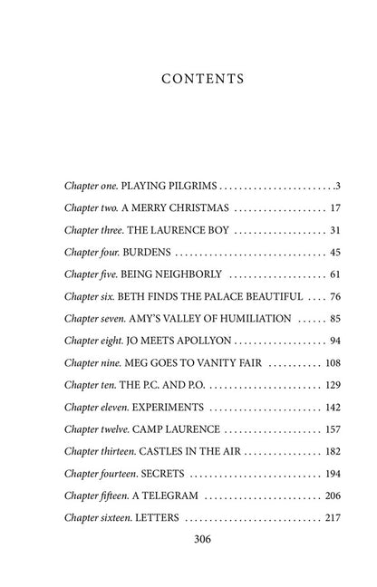 Little Women. Part 1 / Little Women. Part 1 Луиза Мэй Олкотт 978-966-03-9372-1-3