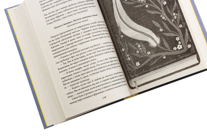 Little Women (2 Book Set) / Маленькі жінки (комплект із 2 книг) Louisa May Alcott / Луїза Мей Алкотт 9789660389625,9789660389106-5