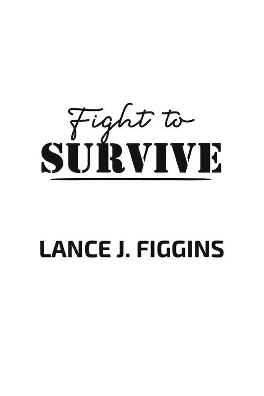Live. Fight. Survive.: A former British soldier’s harrowing account of front-line war in Ukraine and Russian torture / Live. Fight. Survive.: A former British soldier’s harrowing account of front-line war in Ukraine and Russian torture Шон Пиннер 9780241668078-2