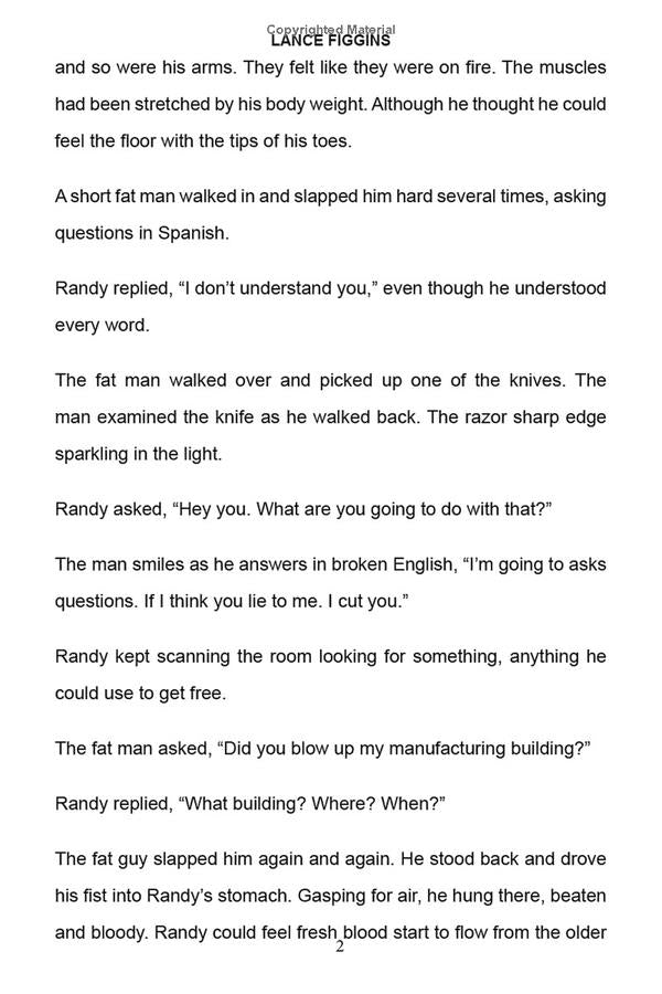 Live. Fight. Survive.: A former British soldier’s harrowing account of front-line war in Ukraine and Russian torture / Live. Fight. Survive.: A former British soldier’s harrowing account of front-line war in Ukraine and Russian torture Шон Пиннер 9780241668085-5