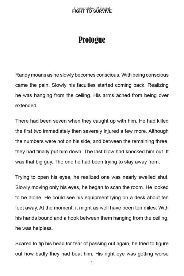 Live. Fight. Survive.: A former British soldier’s harrowing account of front-line war in Ukraine and Russian torture / Live. Fight. Survive.: A former British soldier’s harrowing account of front-line war in Ukraine and Russian torture Шон Пиннер 9780241668085-4
