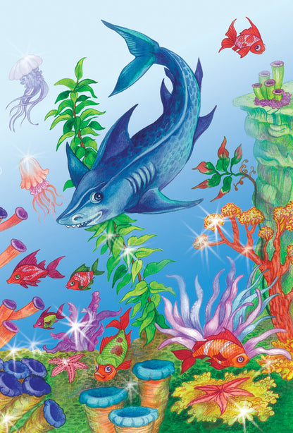 Live Alphabet / Жива Абетка / Author not specified 9789669774118-6