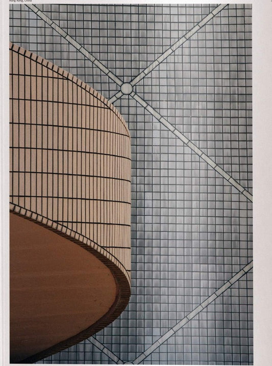 Live From F*cking Everywhere / Live From F*cking Everywhere Адам Кац Синдинг 9783961711994-2