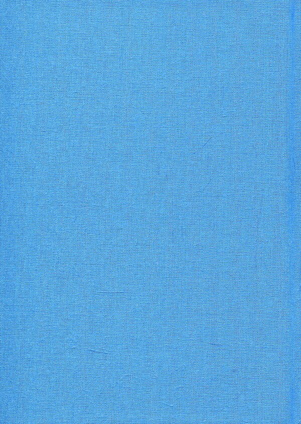 Live and cut grass flows in me / Жива і скошена тече в мені трава Анатолий Кичинский 978-617-585-154-8-2