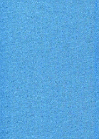 Live and cut grass flows in me / Жива і скошена тече в мені трава Анатолий Кичинский 978-617-585-154-8-2