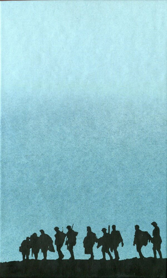 Lived / Жиль Pierre Drieux La Rochelle / П'єр Дріо Ла Рошель 9786178393038-2