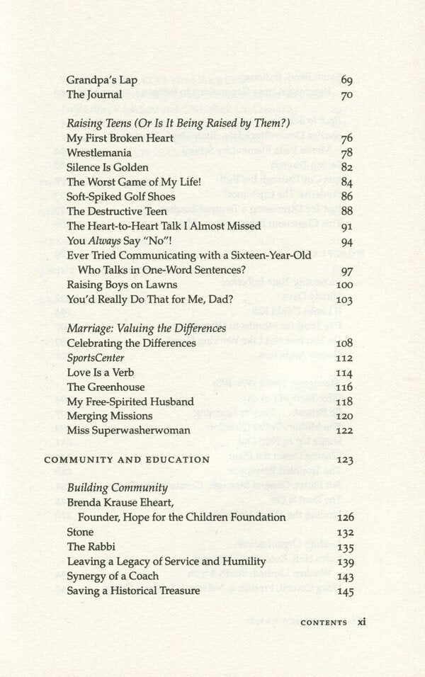 Living The 7 Habits. The Courage To Change / Living The 7 Habits. The Courage To Change Стивен Кови 978-0-7432-0906-9-4